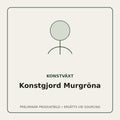 Preliminär produktbild – Nordeliq Konstgjord Murgröna