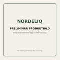 Preliminär produktbild – Nordeliq Handvävd Förvaringskorg