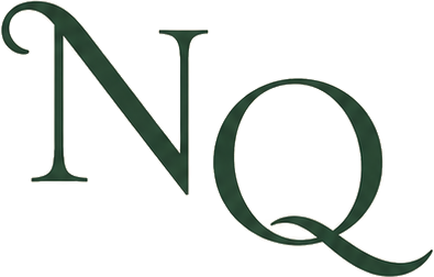 Nordeliq NQ